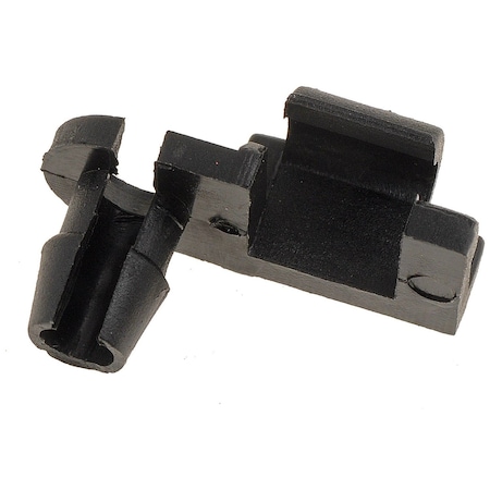 Dorman DOOR LOCK ROD CLIPS 75452